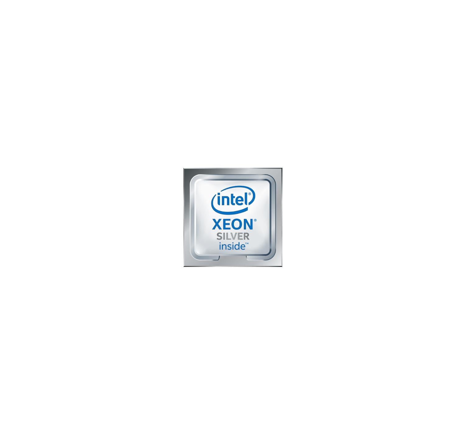 INT Xeon-S 4309Y CPU for HPE INT Xeon-S 4309Y CPU for HPE